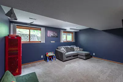 N6316  Three Party Rd, Onalaska, WI 54636 - Photo 19