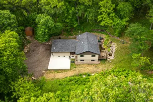 N6316 Three Party Rd, Onalaska, WI 54636 - Photo 1