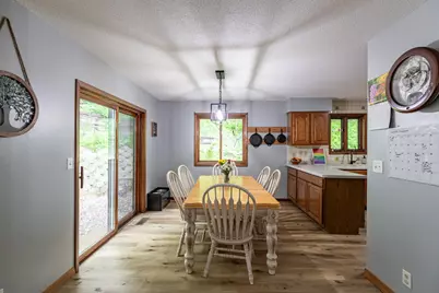 N6316  Three Party Rd, Onalaska, WI 54636 - Photo 7