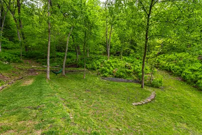 N6316  Three Party Rd, Onalaska, WI 54636 - Photo 25