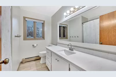 851  Linden St, Cleveland, WI 53015 - Photo 15