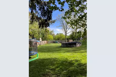 851  Linden St, Cleveland, WI 53015 - Photo 27