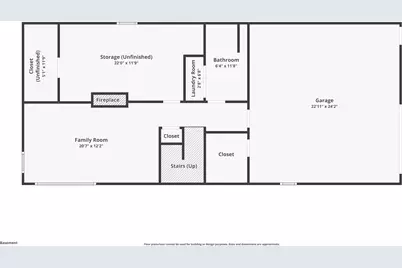 851  Linden St, Cleveland, WI 53015 - Photo 33