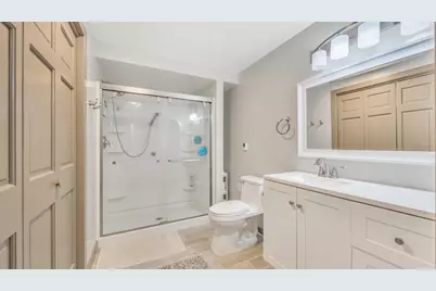 851  Linden St, Cleveland, WI 53015 - Photo 23