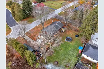 851  Linden St, Cleveland, WI 53015 - Photo 29