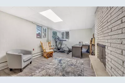 851  Linden St, Cleveland, WI 53015 - Photo 21