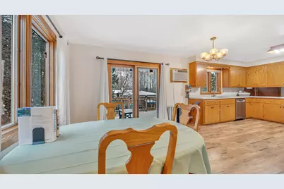 851  Linden St, Cleveland, WI 53015 - Photo 11