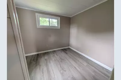 4727  Dam Rd #2, Delavan, WI 53115 - Photo 3