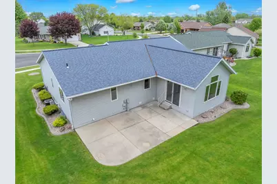 519  Sarah Dr, Fond du Lac, WI 54935 - Photo 17