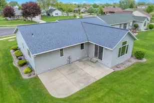 519 Sarah Dr, Fond du Lac, WI 54935 - Photo 17
