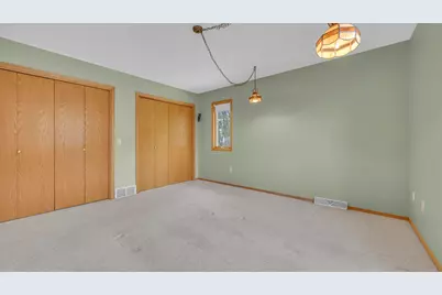519  Sarah Dr, Fond du Lac, WI 54935 - Photo 9