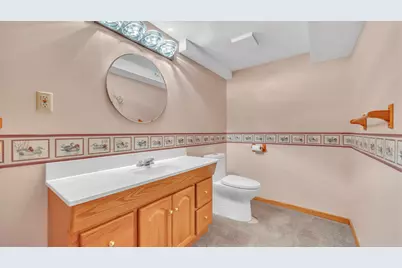 519  Sarah Dr, Fond du Lac, WI 54935 - Photo 15