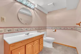 519 Sarah Dr, Fond du Lac, WI 54935 - Photo 15