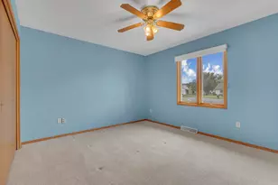 519 Sarah Dr, Fond du Lac, WI 54935 - Photo 11