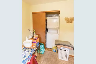 3410 S 10th Pl, Sheboygan, WI 53081 - Photo 11