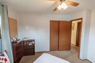 3410 S 10th Pl, Sheboygan, WI 53081 - Photo 9