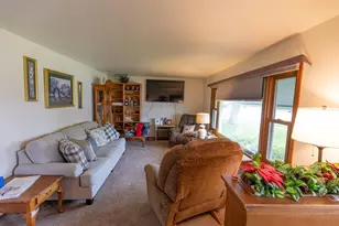 3410 S 10th Pl, Sheboygan, WI 53081 - Photo 3