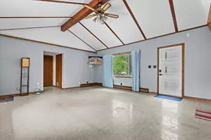 12020 W Rawson Ave, Franklin, WI 53132 - Photo 15
