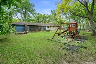 12020 W Rawson Ave, Franklin, WI 53132 - Photo 31