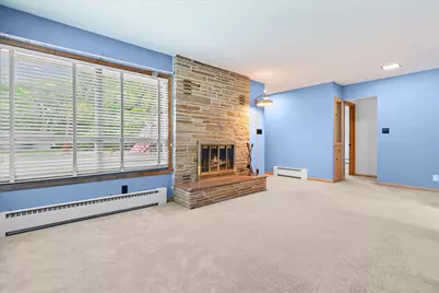 12020 W Rawson Ave, Franklin, WI 53132 - Photo 9