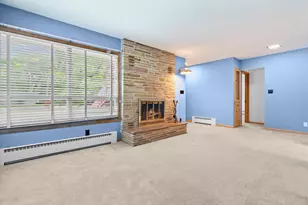 12020 W Rawson Ave, Franklin, WI 53132 - Photo 9