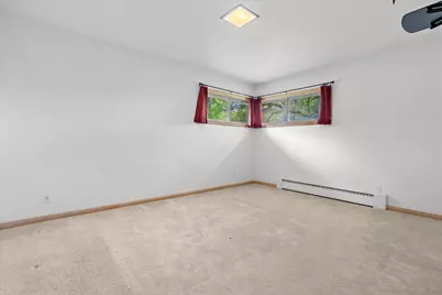 12020 W Rawson Ave, Franklin, WI 53132 - Photo 19