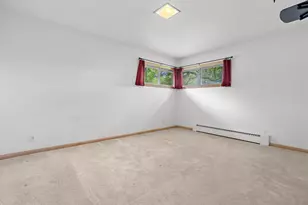 12020 W Rawson Ave, Franklin, WI 53132 - Photo 19