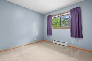 12020 W Rawson Ave, Franklin, WI 53132 - Photo 21