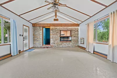 12020 W Rawson Ave, Franklin, WI 53132 - Photo 13