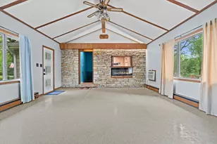 12020 W Rawson Ave, Franklin, WI 53132 - Photo 13