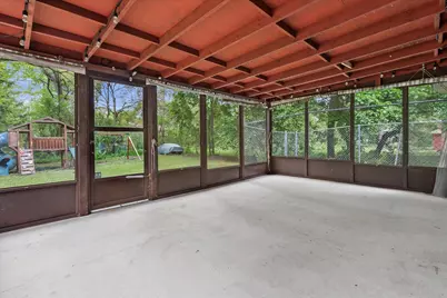 12020 W Rawson Ave, Franklin, WI 53132 - Photo 23