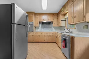 12020 W Rawson Ave, Franklin, WI 53132 - Photo 5