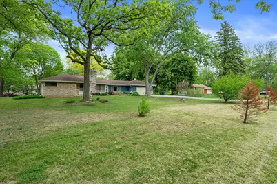 12020 W Rawson Ave, Franklin, WI 53132 - Photo 35
