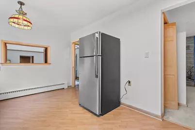 12020 W Rawson Ave, Franklin, WI 53132 - Photo 7
