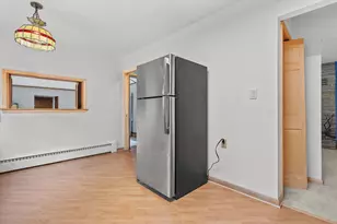 12020 W Rawson Ave, Franklin, WI 53132 - Photo 7