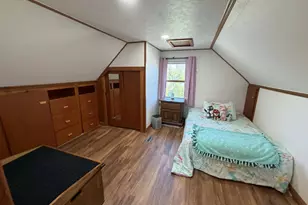 202 Lake St, Cascade, WI 53011 - Photo 13