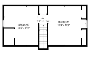 202 Lake St, Cascade, WI 53011 - Photo 29