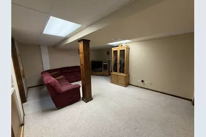 202  Lake St, Cascade, WI 53011 - Photo 15