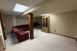 202 Lake St, Cascade, WI 53011 - Photo 15