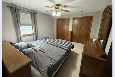 202  Lake St, Cascade, WI 53011 - Photo 11