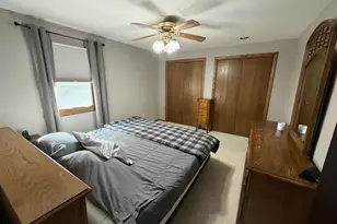 202 Lake St, Cascade, WI 53011 - Photo 11