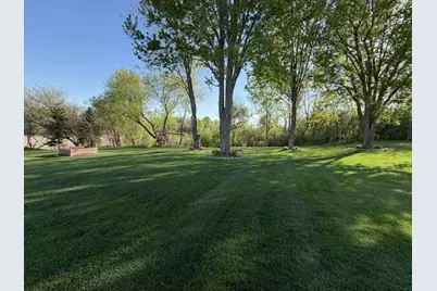 202  Lake St, Cascade, WI 53011 - Photo 25