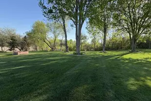 202 Lake St, Cascade, WI 53011 - Photo 25