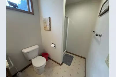 202  Lake St, Cascade, WI 53011 - Photo 17