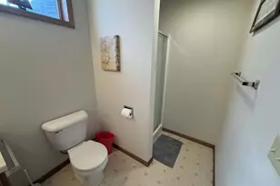 202 Lake St, Cascade, WI 53011 - Photo 17
