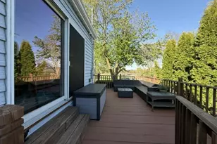 202 Lake St, Cascade, WI 53011 - Photo 19