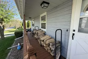 202 Lake St, Cascade, WI 53011 - Photo 3