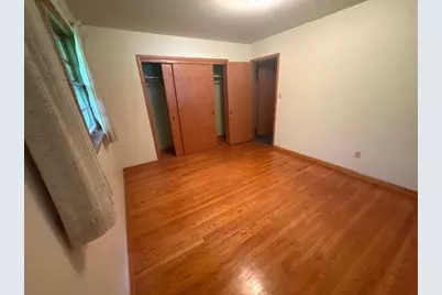 717  Cloute St, Fort Atkinson, WI 53538 - Photo 11