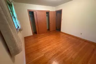 717 Cloute St, Fort Atkinson, WI 53538 - Photo 11