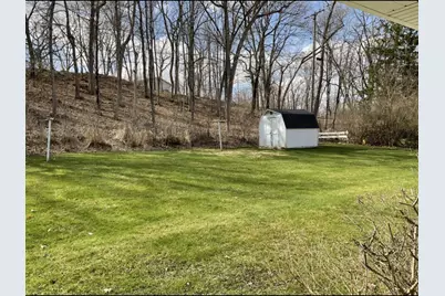 717  Cloute St, Fort Atkinson, WI 53538 - Photo 3